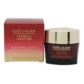  Estee Lauder Nutritious Vitality 8th Night Radiant Over Night Maschera In Crema 50ml