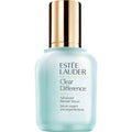  Estee Lauder Clear Difference Blemish Siero 50ml
