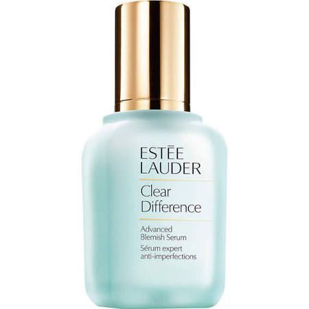 Estee Lauder Clear Difference Blemish Siero 50ml