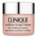  Clinique Moisture Surge Intense - Crema Idratante Fortificante 30 Ml