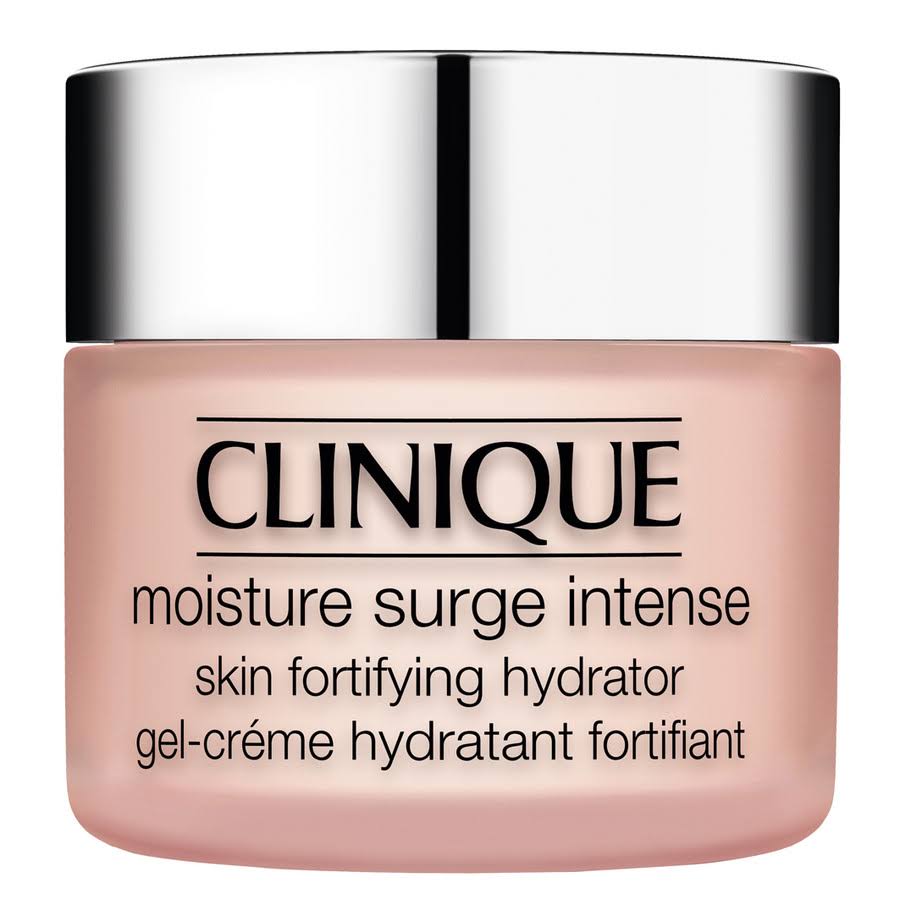  Clinique Moisture Surge Intense - Crema Idratante Fortificante 30 Ml
