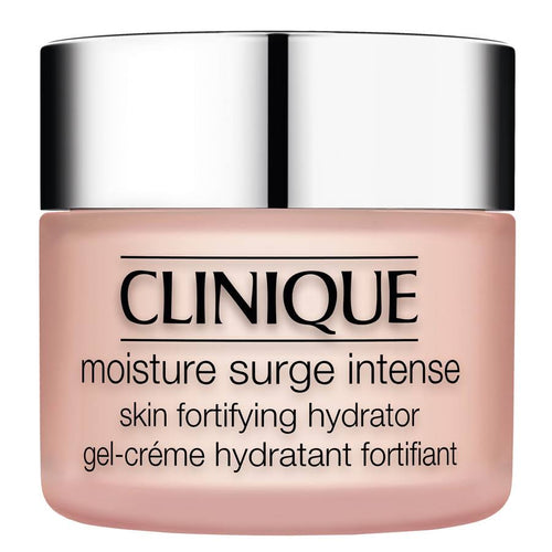  Clinique Moisture Surge Intense - Crema Idratante Fortificante 30 Ml