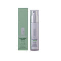  Clinique - Even Better Lotion Spf20 Fluido Idratante Antimacchie 30 Ml