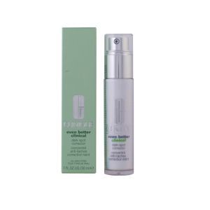  Clinique - Even Better Lotion Spf20 Fluido Idratante Antimacchie 30 Ml