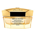  Guerlain - Abeille Royale Creme Jour Riche - Crema Giorno Ricca Antirughe 50 Ml