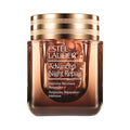 Estee Lauder Estée Lauder - Advanced Night Repair Intensive Recovery Ampoules - Trattamento Riparatore 60 Capsule