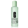  Clinique - Clarifying Lotion 1.0 Twice A Day Exfoliator - Esfoliante Viso 400 Ml