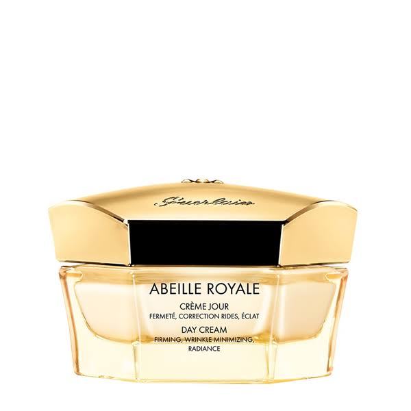  Guerlain Abeille Royale - Crème Jour