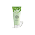  Collistar - Crema Essenziale Trasformista 110 Ml