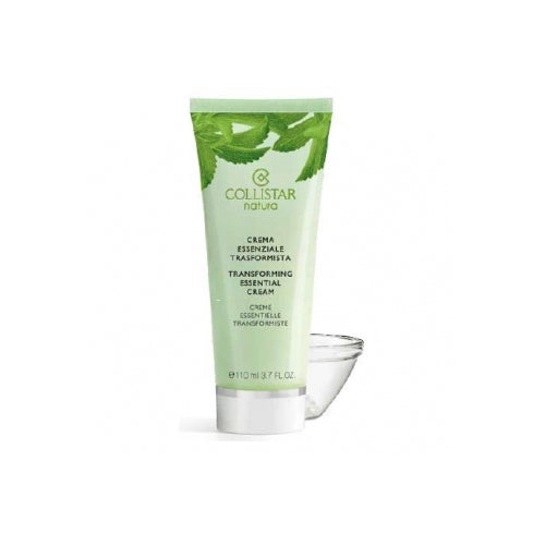  Collistar - Crema Essenziale Trasformista 110 Ml