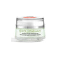  Collistar - Crema -infusa Prodigiosa 50 Ml