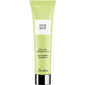  Guerlain - My Supertips Stop Spot - Trattamento Anti-imperfezioni 15 Ml