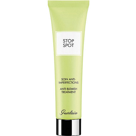  Guerlain - My Supertips Stop Spot - Trattamento Anti-imperfezioni 15 Ml