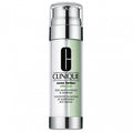  Clinique - Even Better Clinical Dark Spot Corrector And Optimizer - Siero Antimacchie 50 Ml