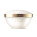  Guerlain Les Demaquillants Creme De Beaute' Crema Detergente Viso 200 Ml
