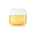  Clinique Pep-start Hydrorush Moisturizer Spf20 Crema Idratante Giorno 30 Ml