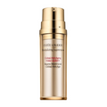  Estee Lauder Revitalizing Supreme Plus Global Anti-aging Wake Up Balm Balsamo Antieta' 30 Ml