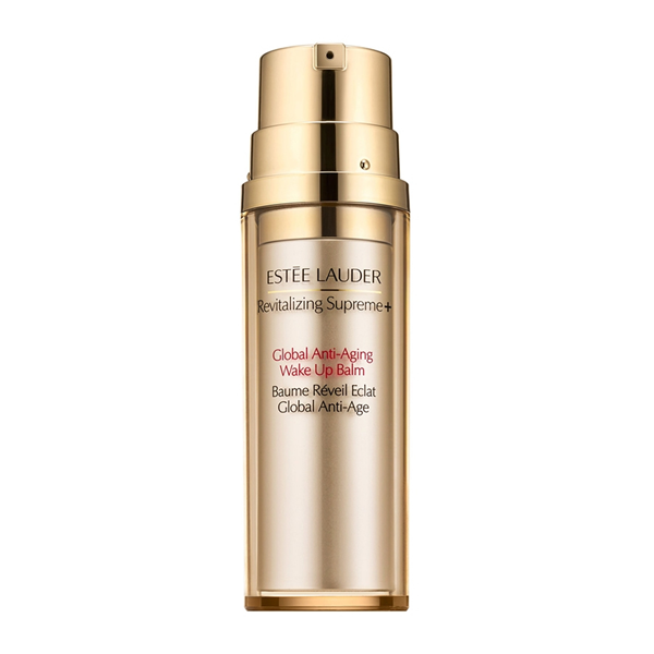  Estee Lauder Revitalizing Supreme Plus Global Anti-aging Wake Up Balm Balsamo Antieta' 30 Ml