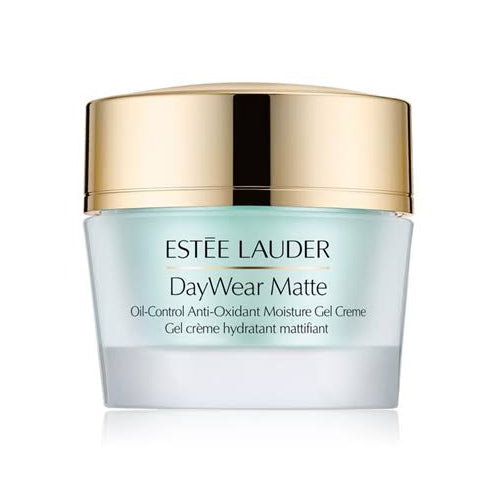  Estee Lauder Daywear Matte Oil-Control Anti-Oxidant Moisture Gel Creme 30 Ml