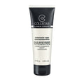  Collistar L'uomo Idratante Viso Opacizza & Purifica