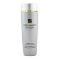 Estee Lauder Estée Lauder Re-Nutriv Ultimate Lift Lozione Al Latte Correttrice Anti-Età 75 Ml