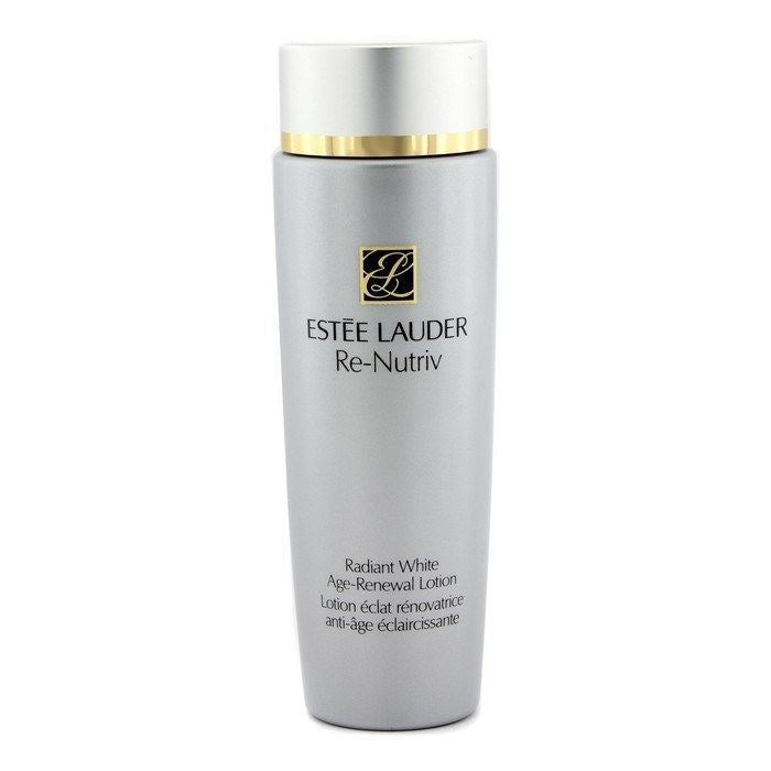 Estee Lauder Estée Lauder Re-Nutriv Ultimate Lift Lozione Al Latte Correttrice Anti-Età 75 Ml