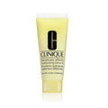  Clinique Dramatically Different Lozione Idratante 30 Ml