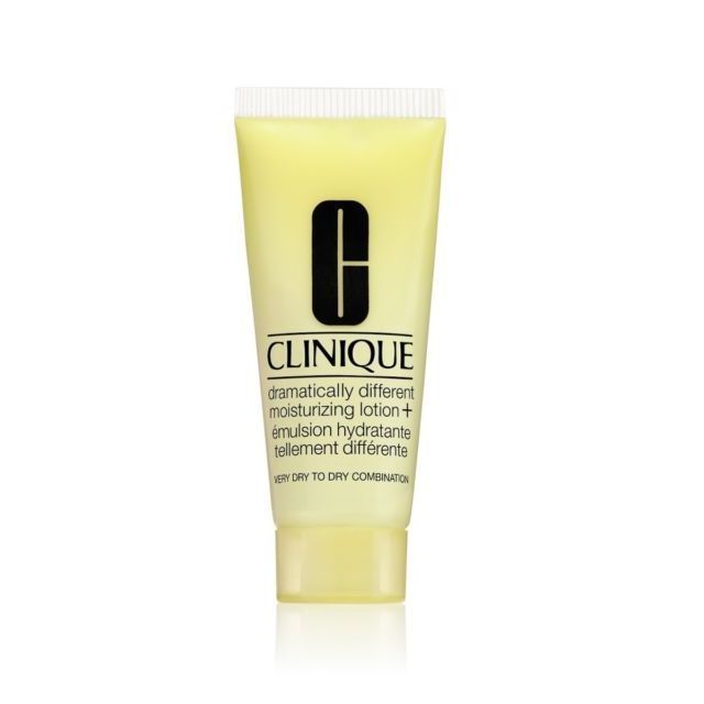  Clinique Dramatically Different Lozione Idratante 30 Ml