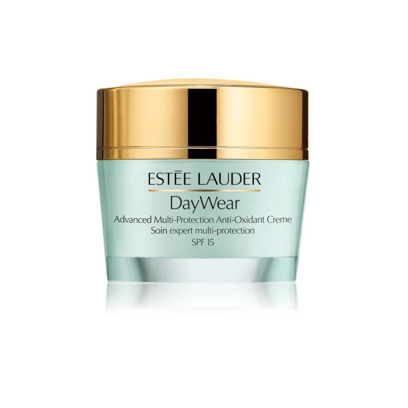  Estee Lauder DayWear Advanced Crema Multi Protezione Anti Ossidante 30 Ml SPF15 Pelli Normali/Miste