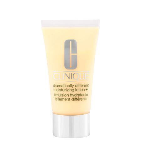  Clinique Dramatically Different Crema Idratante 30 Ml Pelli Molto Secche/Secche/Miste