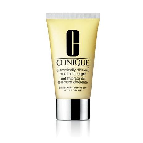 Clinique Dramatically Different Gel Idratante 30 Ml Pelli Grasse/Miste