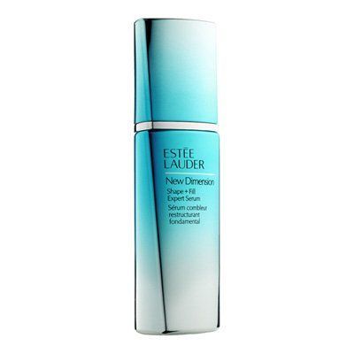  Estee Lauder New Dimension Shape & Fill Expert Siero 100 Ml