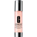  Clinique Moisture Surge Hydrating Supercharged Concentrate Concentrato Super Idratante 50 Ml