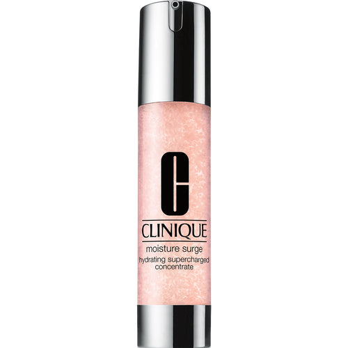  Clinique Moisture Surge Hydrating Supercharged Concentrate Concentrato Super Idratante 50 Ml