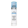 Collistar Whitening Hydro-Lifting Essence 50 Ml V Shape Effect