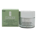  Clinique Youth Surge Night Age Decelerating Idratante 50 Ml Pelle Secca/Molto Secca
