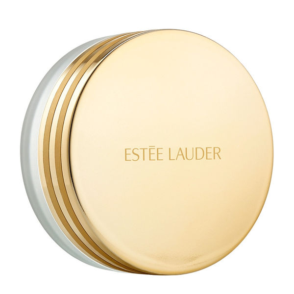  Estee Lauder Advanced Night Repair Micro Cleansing Balm Balsamo Detergente Viso 70 Ml