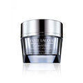  Estee Lauder CyberWhite Brilliant Cells Night Brightening Moisture Crema 50 Ml