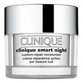  Clinique Smart Crema Riparatrice Su Misura Notte 50 Ml Pelli Miste