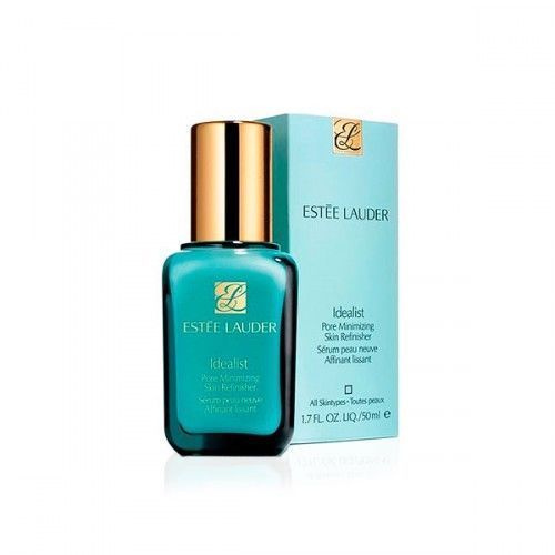  Estee Lauder Idealist Pore Minimizing Skin Refinisher 50 Ml