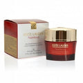  Estee Lauder Nutritious Vita-Mineral Crema Idratante 50 Ml
