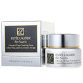  Estee Lauder Re-Nutriv Ultimate Lift Age-Correcting Crema Viso 50 Ml