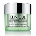  Clinique Superdefense SPF20 Daily Defense Pelle Molto Secca/Mista Idratante Giornaliero 30 Ml