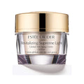  Estee Lauder Revitalizing Supreme+ Light 30ml Crema Viso Anti-age