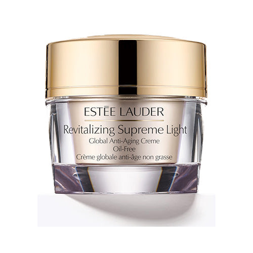  Estee Lauder Revitalizing Supreme+ Light 30ml Crema Viso Anti-age