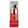  OLAZ REGENERIST SIERO INTENSIVO RASSODANTE 3 ZONE 50ml