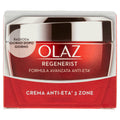  OLAZ REGENERIST 3 ZONE CREMA ANTI-ETA' 50 ML