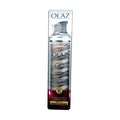  OLAZ REGENERIST CC CREAM Spf15 MEDIO-CHIARO 50ml