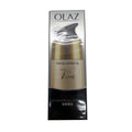  OLAZ TOTAL EFFECTS 7in1 SIERO LEVIGANTE 50ml