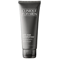  Clinique For Men Idratante Anti-Etá 100 Ml